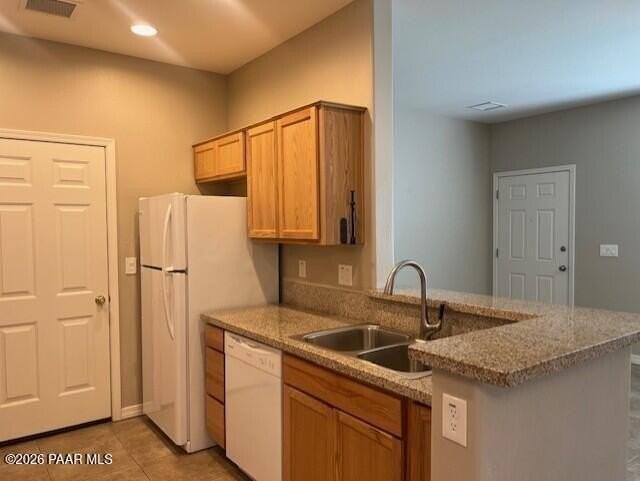 9840 E Lakeshore Dr #A - Photo 2 of 14