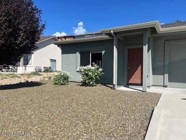 9840 E Lakeshore Dr #A - Photo 3 of 14