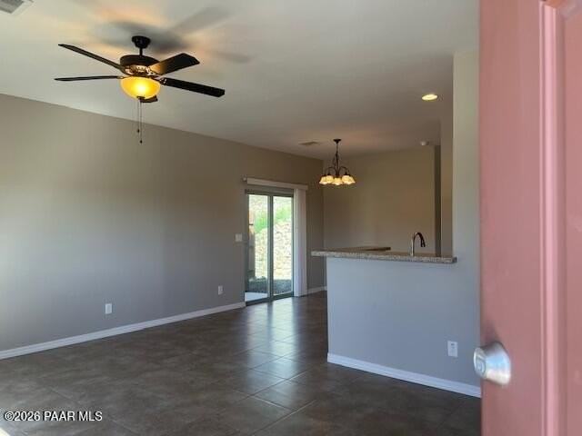 9840 E Lakeshore Dr #A - Photo 4 of 14