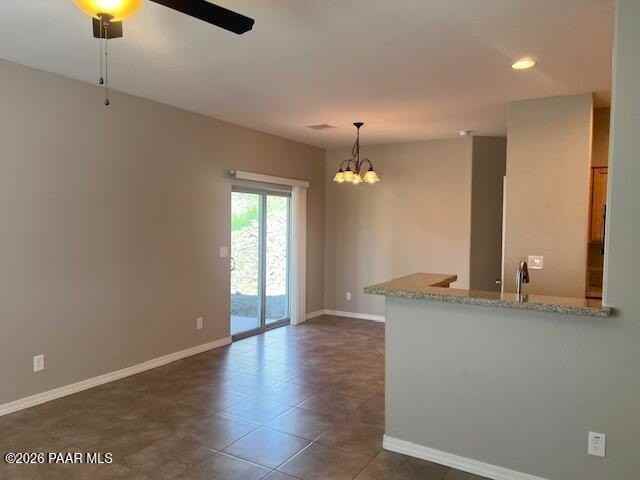 9840 E Lakeshore Dr #A - Photo 5 of 14