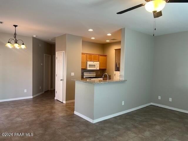 9840 E Lakeshore Dr #A - Photo 6 of 14