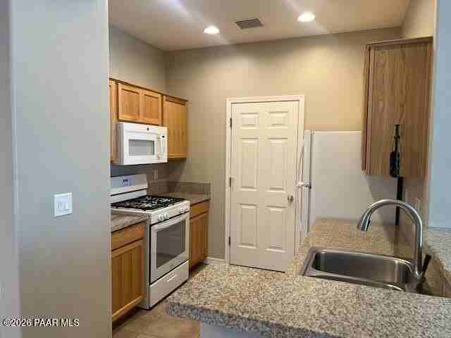 9840 E Lakeshore Dr #A - Photo 7 of 14