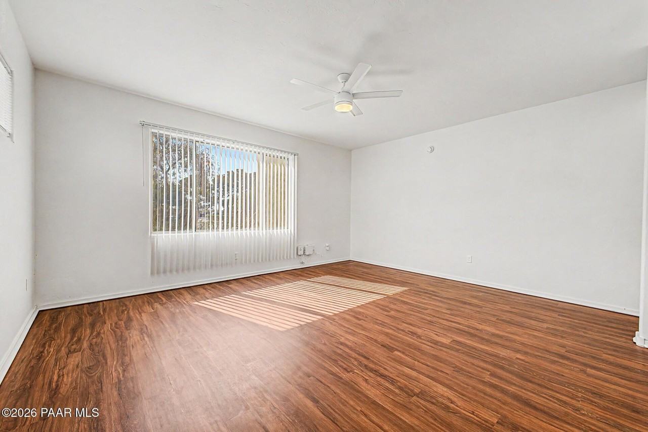 3136 N Winstel Blvd #1 - Photo 6 of 26