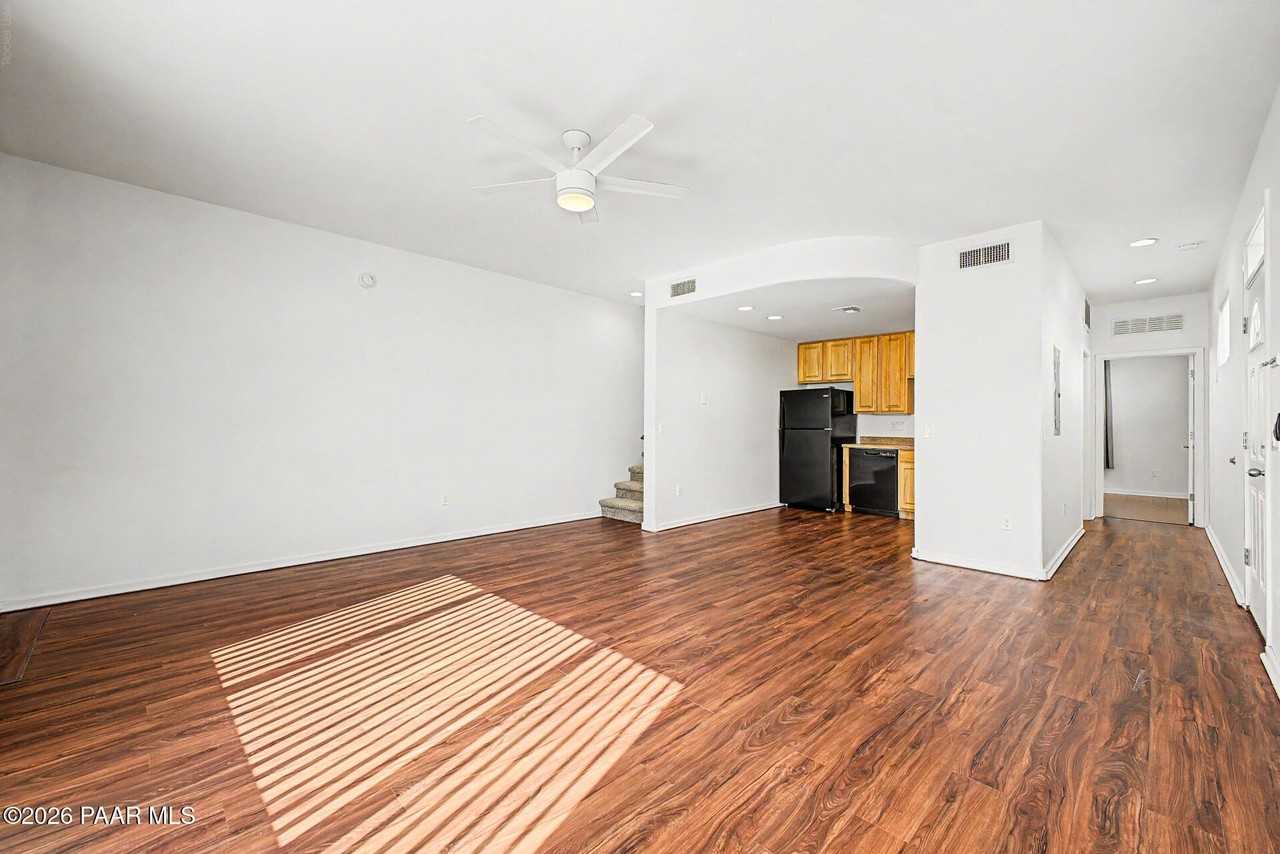 3136 N Winstel Blvd #1 - Photo 7 of 26