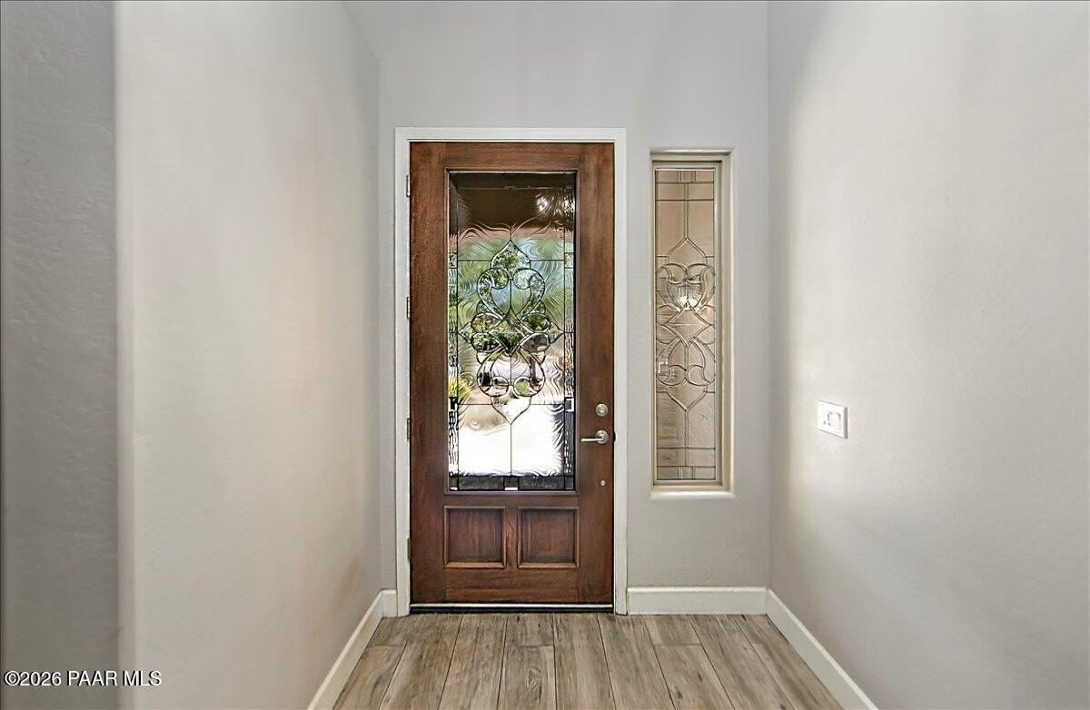 1022 N Cloud Cliff Pass - Photo 3 of 25