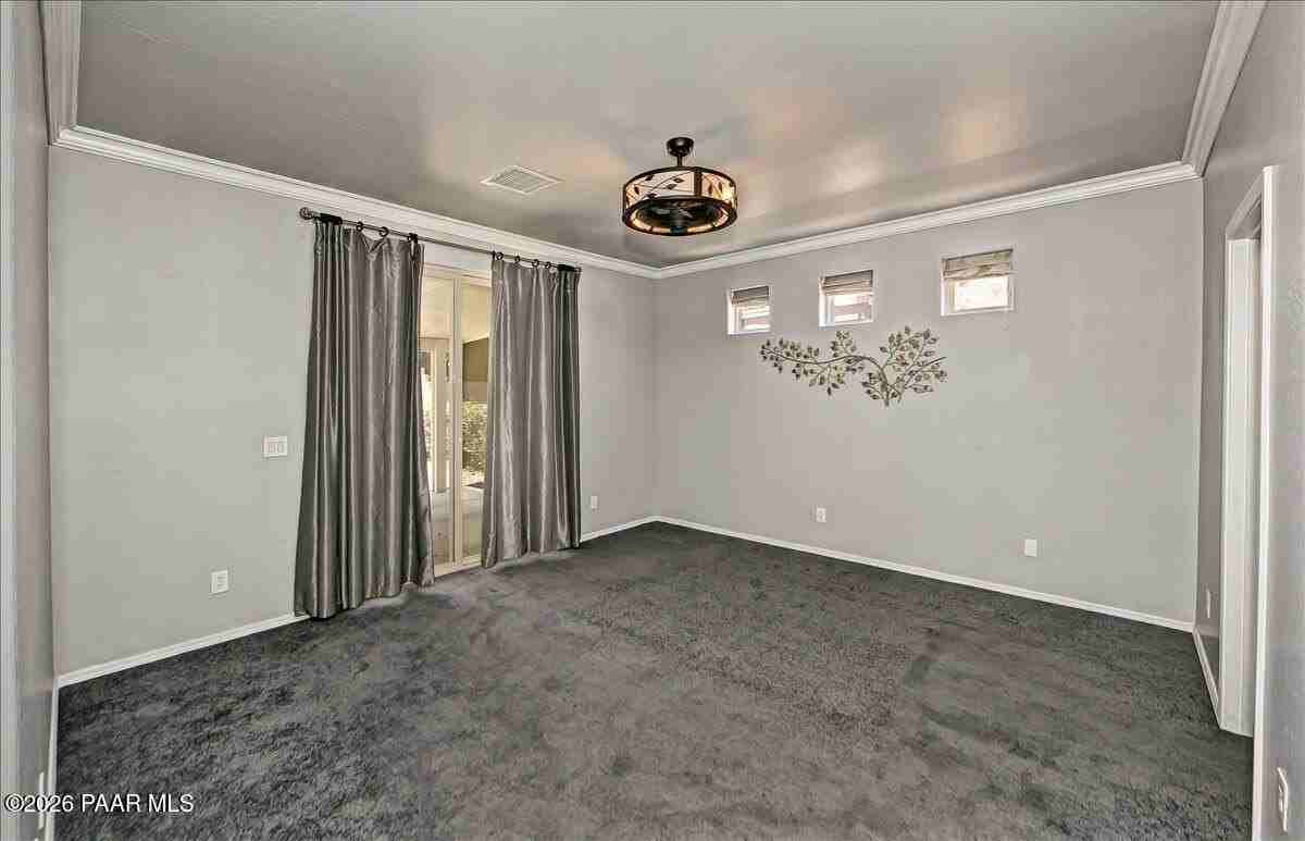 1022 N Cloud Cliff Pass - Photo 7 of 25