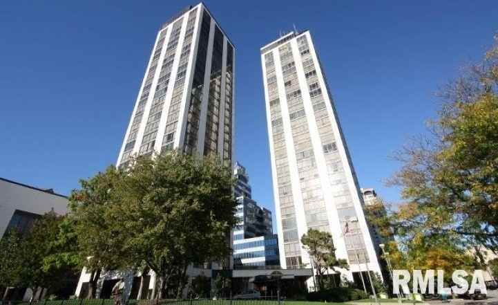 125 Sw Jefferson Ave #W11A