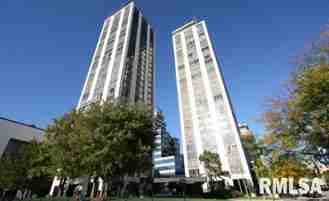 125 Sw Jefferson Ave #W11A - Photo 1 of 1