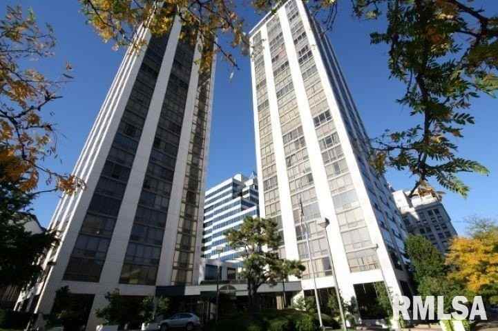 125 Sw Jefferson Ave #W11A - Photo 3 of 31