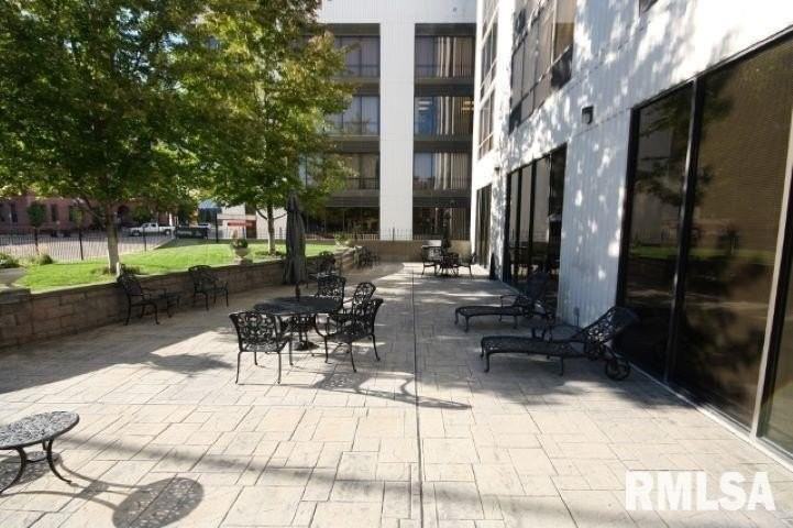 125 Sw Jefferson Ave #W11A - Photo 5 of 31