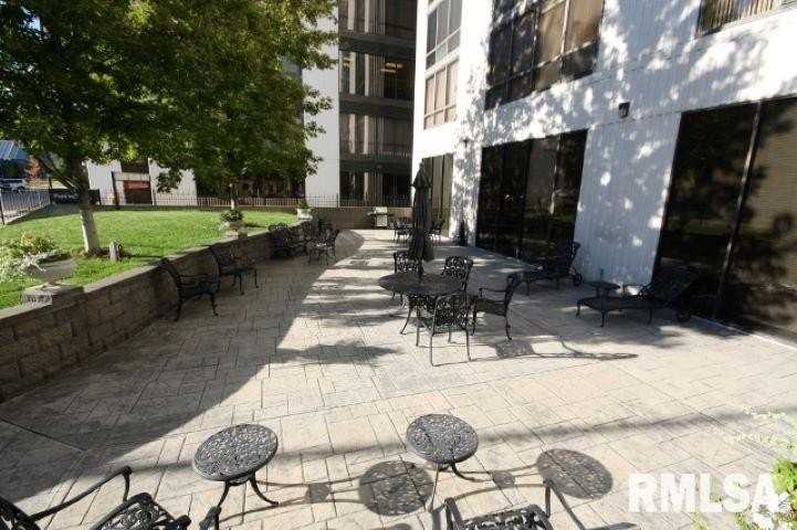 125 Sw Jefferson Ave #W11A - Photo 6 of 31