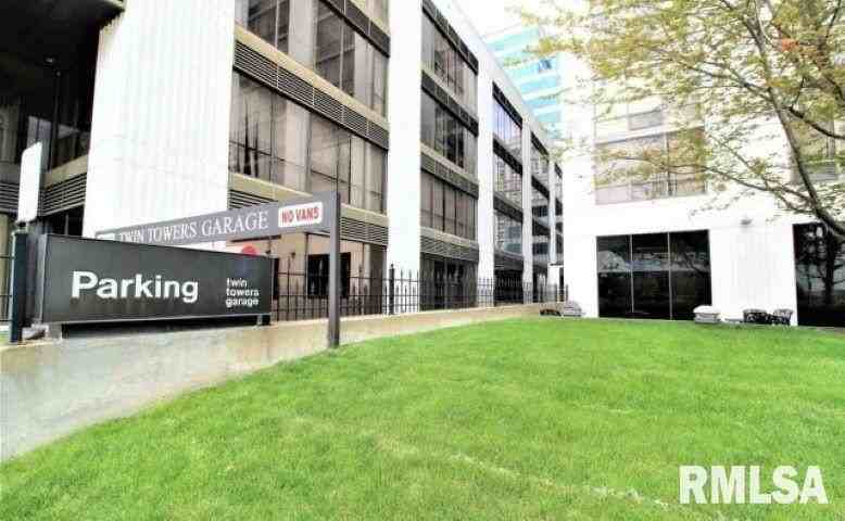 125 Sw Jefferson Ave #W11A - Photo 7 of 31