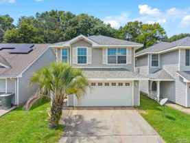 3176 Two Sisters Way - Photo 1 of 1