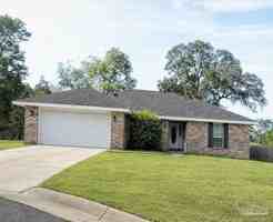 featured image of 3109 Chrisandra Ct