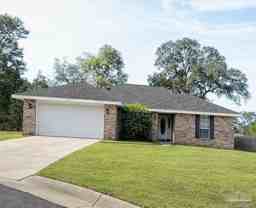 3109 Chrisandra Ct - Photo 1 of 1