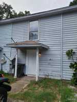 featured image of 7022 Chapel St