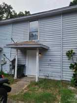7022 Chapel St - Photo 1 of 1