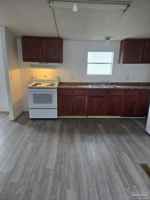 featured image of 5675 Saufley Field Rd #11