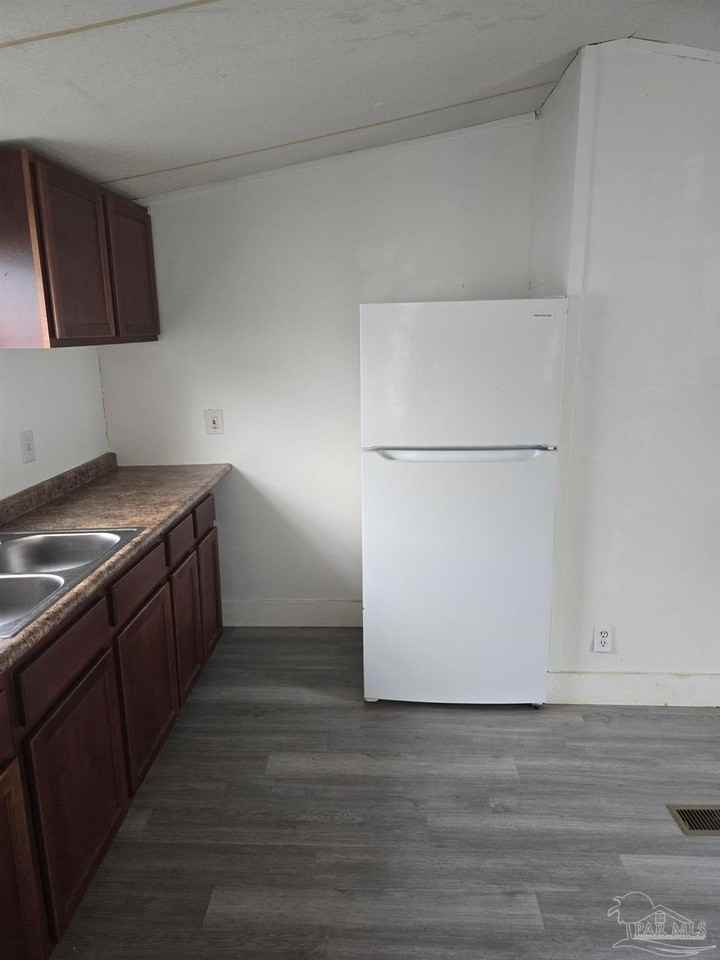 5675 Saufley Field Rd #11 - Photo 2 of 5