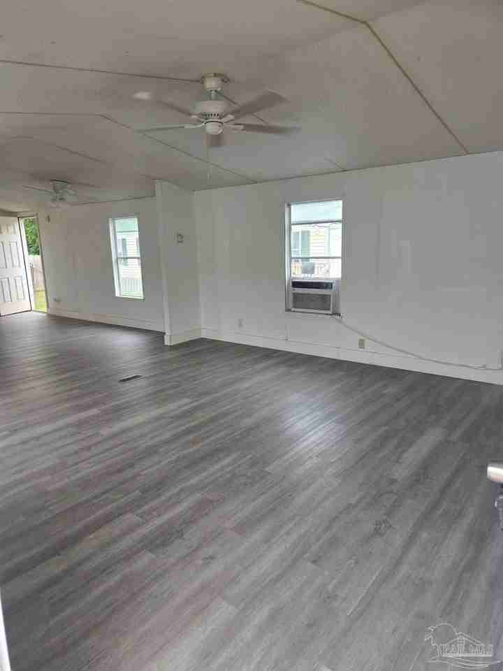5675 Saufley Field Rd #11 - Photo 3 of 5