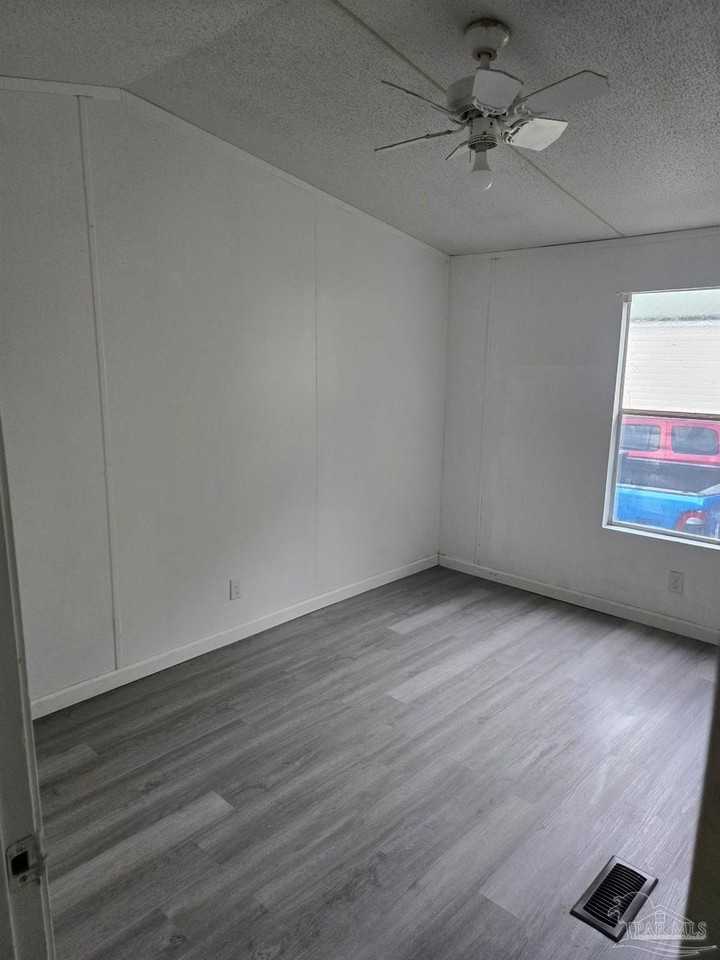 5675 Saufley Field Rd #11 - Photo 5 of 5