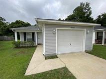 10340 Chinaberry Ct - Photo 1 of 1