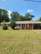 670 Carlton Rd - Photo 1 of 1