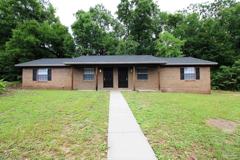4947 Yacht Harbor Dr - Photo 1 of 1
