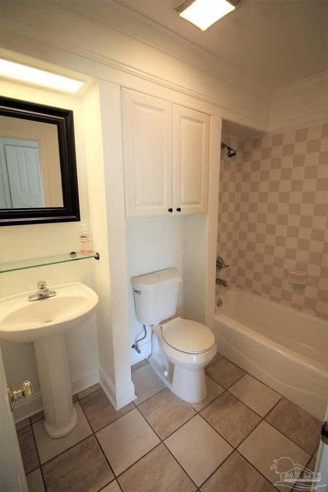 4947 Yacht Harbor Dr - Photo 5 of 7