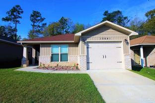 10641 Senegal Dr - Photo 1 of 1