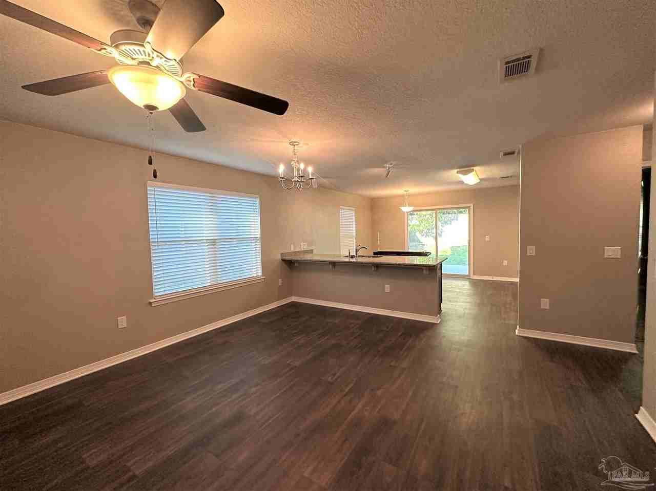 10641 Senegal Dr - Photo 3 of 15