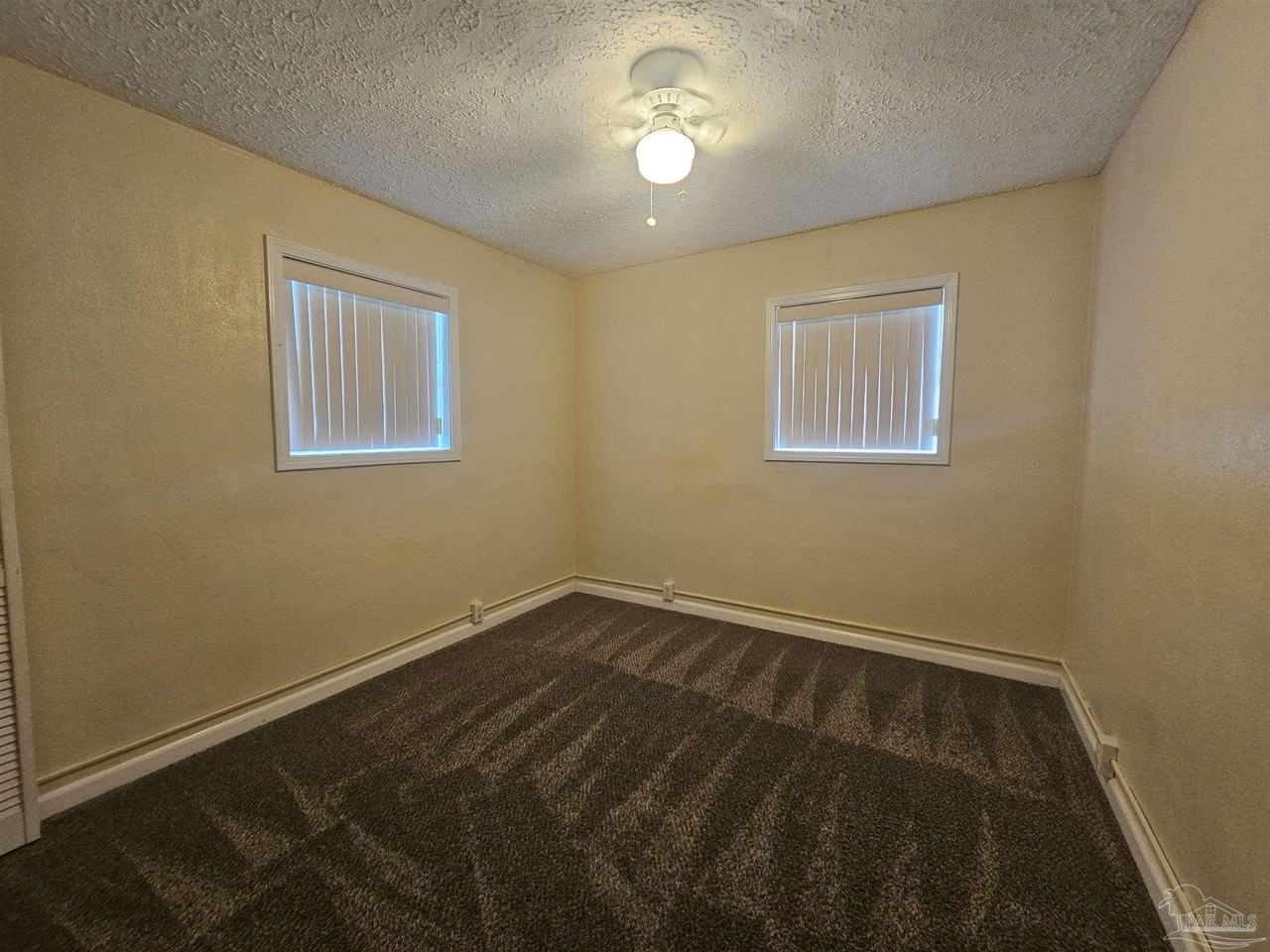 203 Topaz Ave - Photo 7 of 7