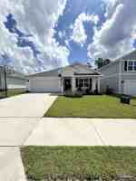 featured image of 3319 Garganey Rd