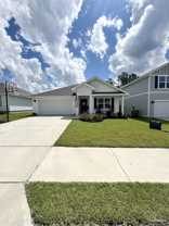 3319 Garganey Rd - Photo 1 of 1