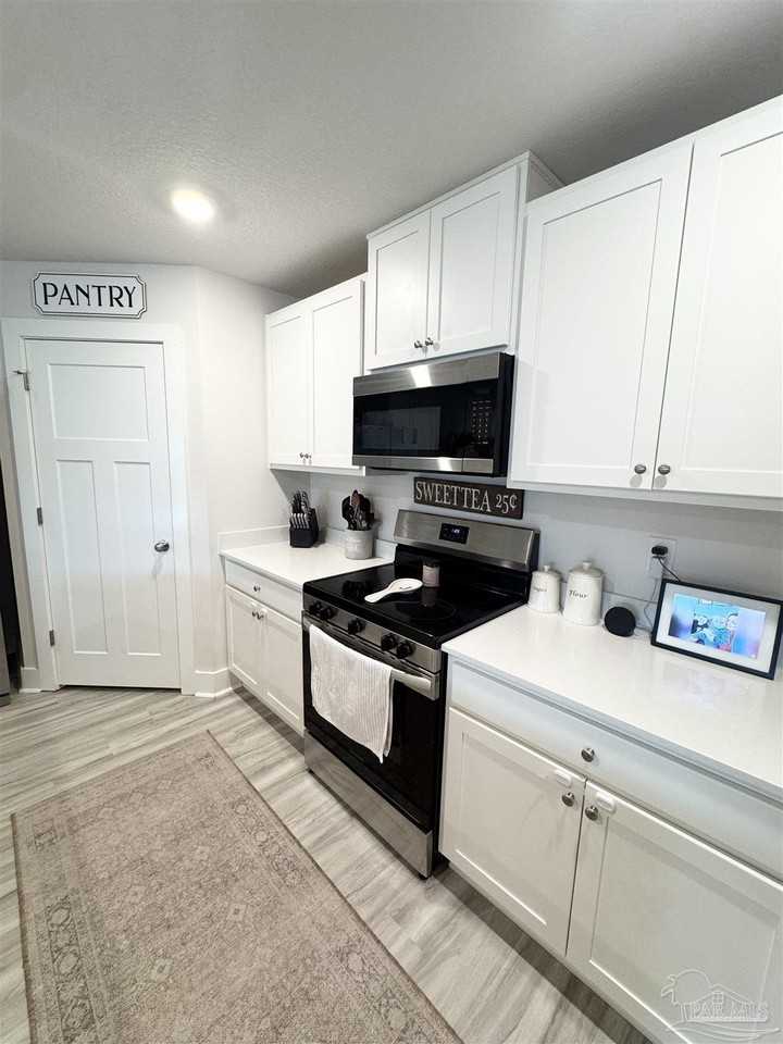 3319 Garganey Rd - Photo 4 of 37