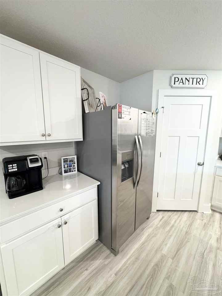3319 Garganey Rd - Photo 5 of 37