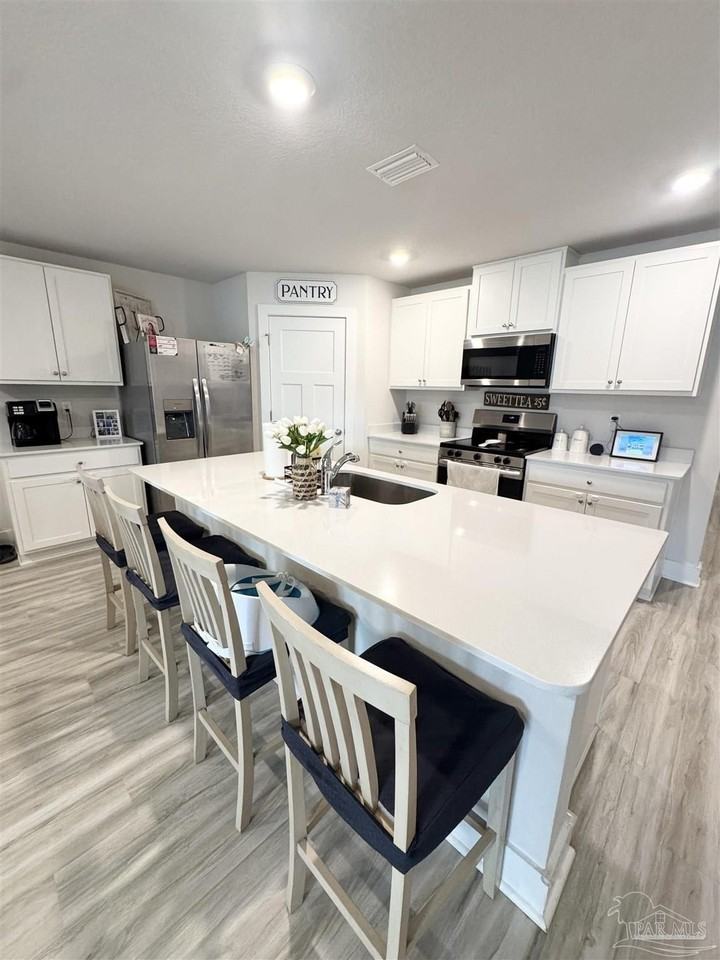 3319 Garganey Rd - Photo 6 of 37