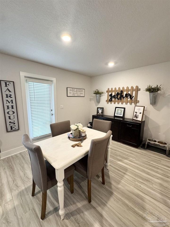 3319 Garganey Rd - Photo 7 of 37
