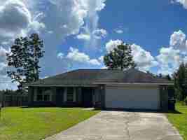 featured image of 4840 La Casa Cir