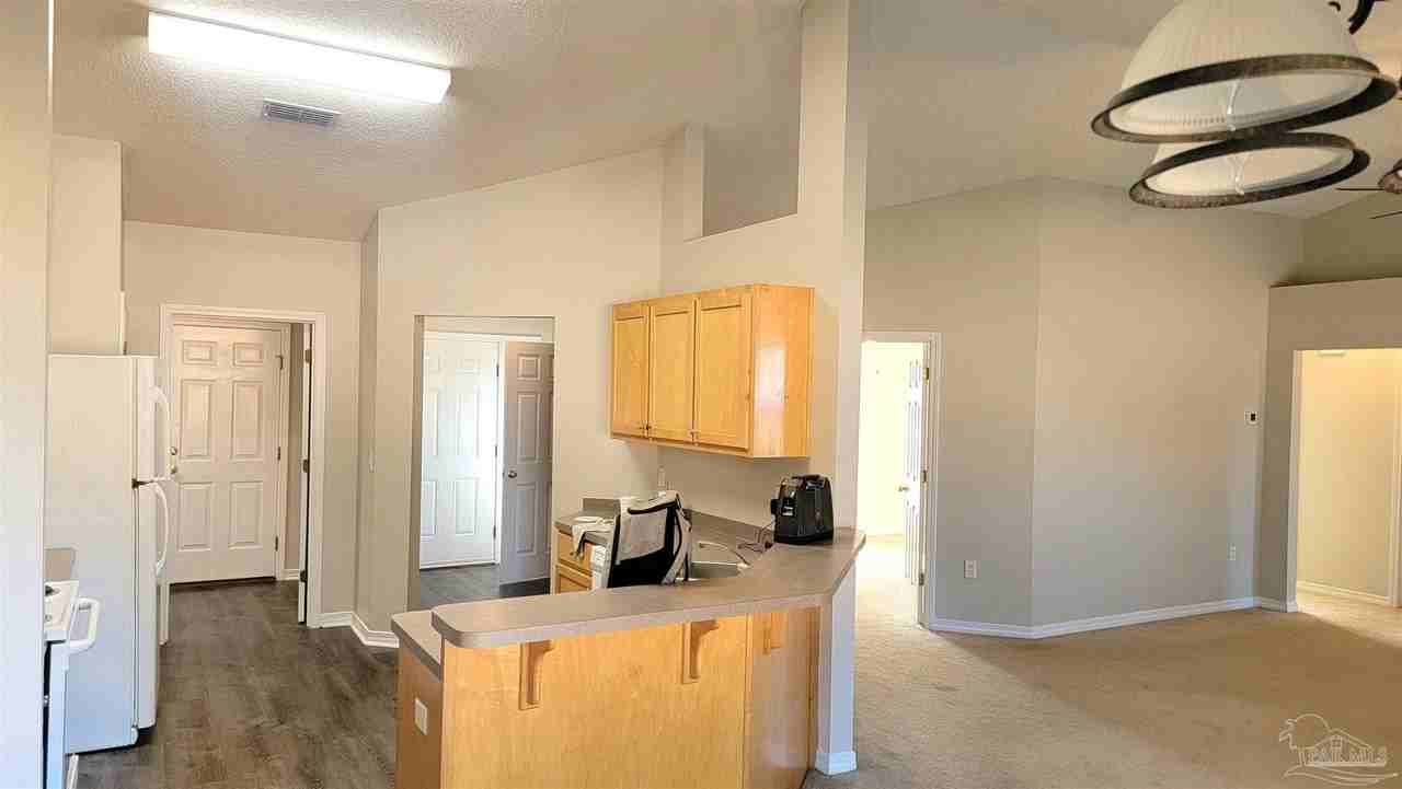 4840 La Casa Cir - Photo 2 of 6