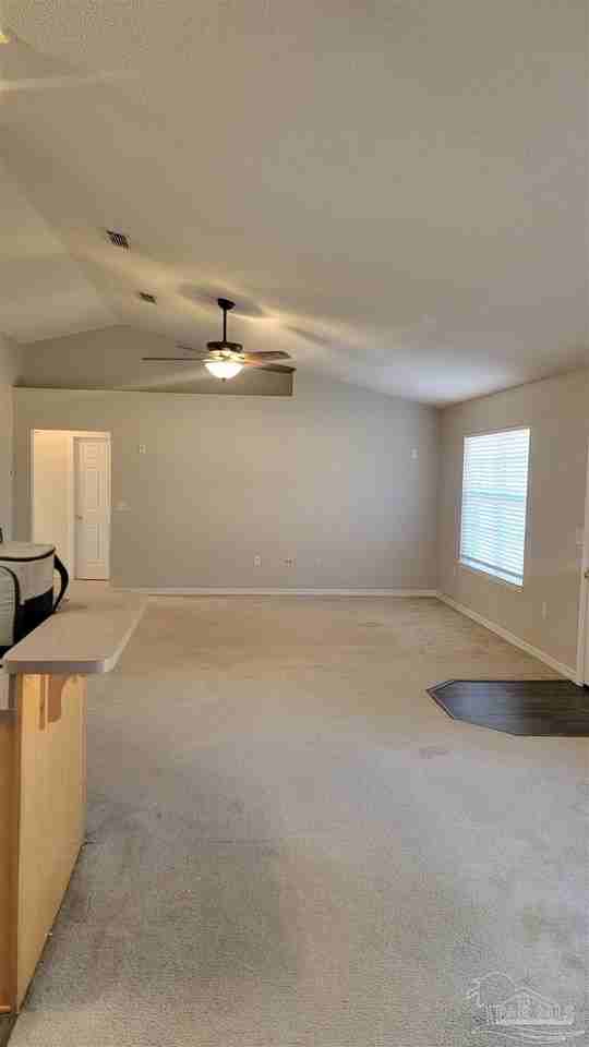 4840 La Casa Cir - Photo 3 of 6