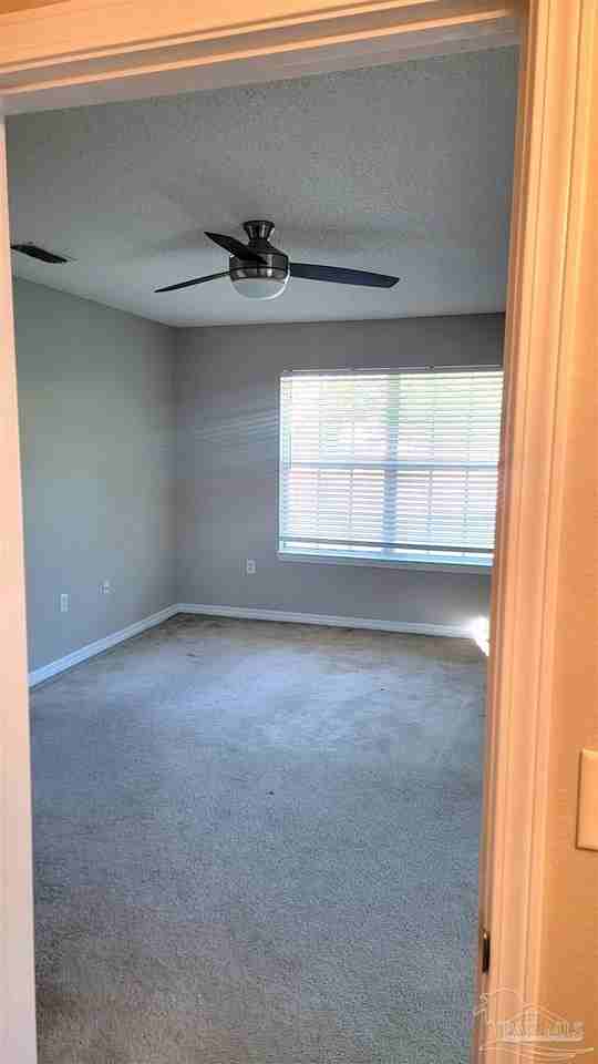4840 La Casa Cir - Photo 4 of 6