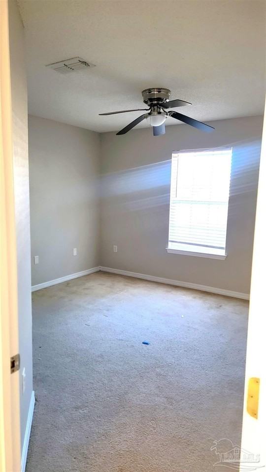 4840 La Casa Cir - Photo 5 of 6