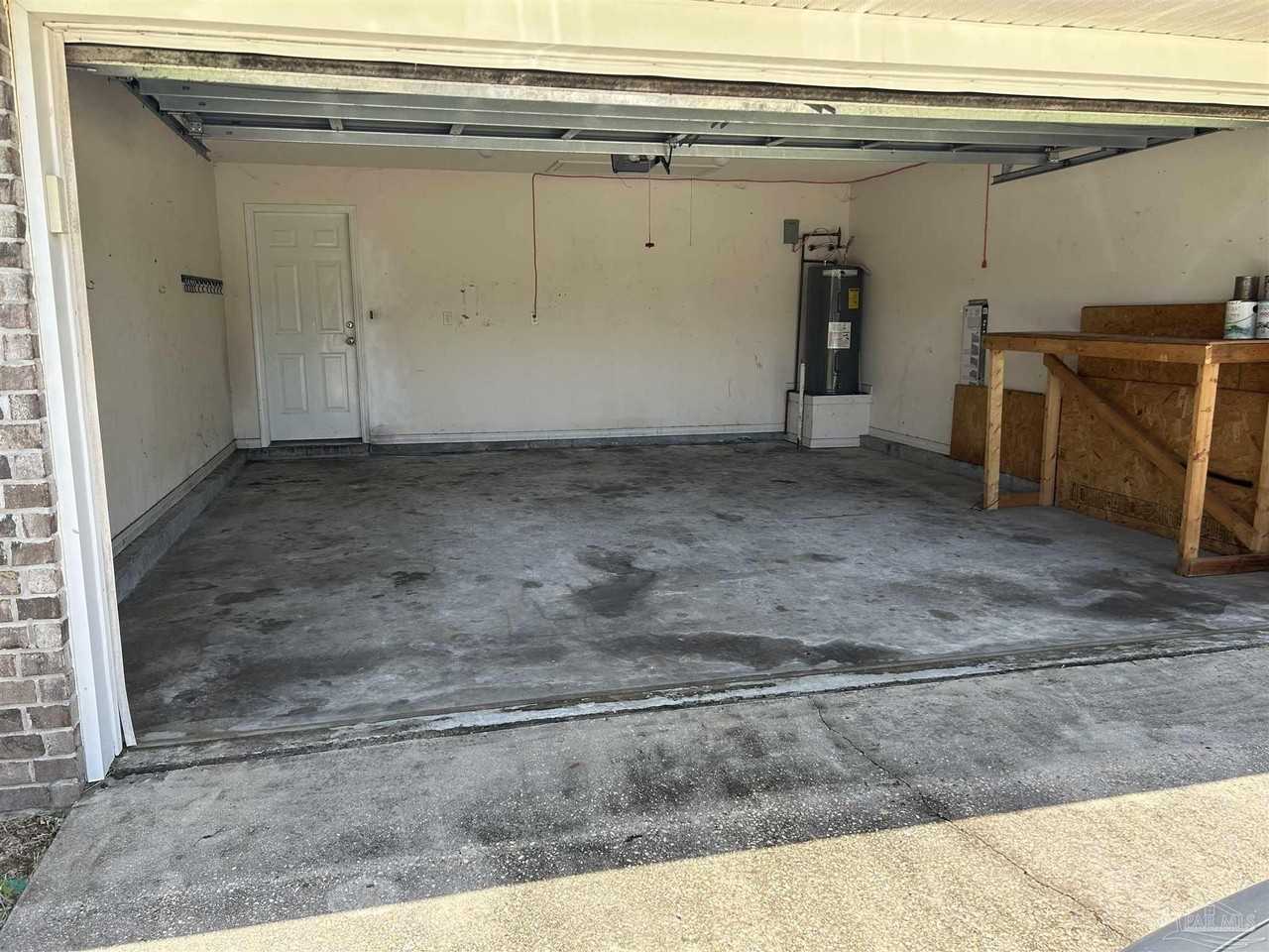 4840 La Casa Cir - Photo 6 of 6