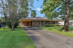 1240 Pinnacle Cir #B - Photo 1 of 1