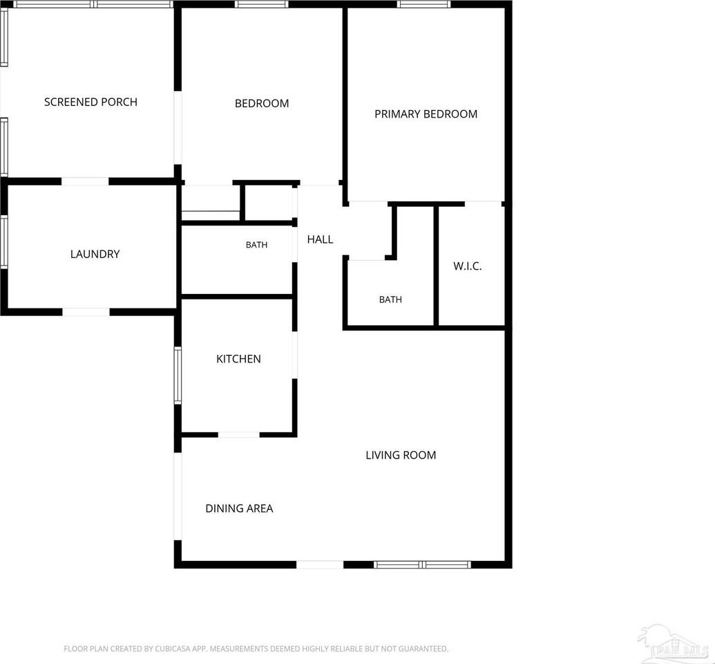 1240 Pinnacle Cir #B - Photo 7 of 39