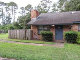 3328 Pine Forest Rd - Photo 1 of 1
