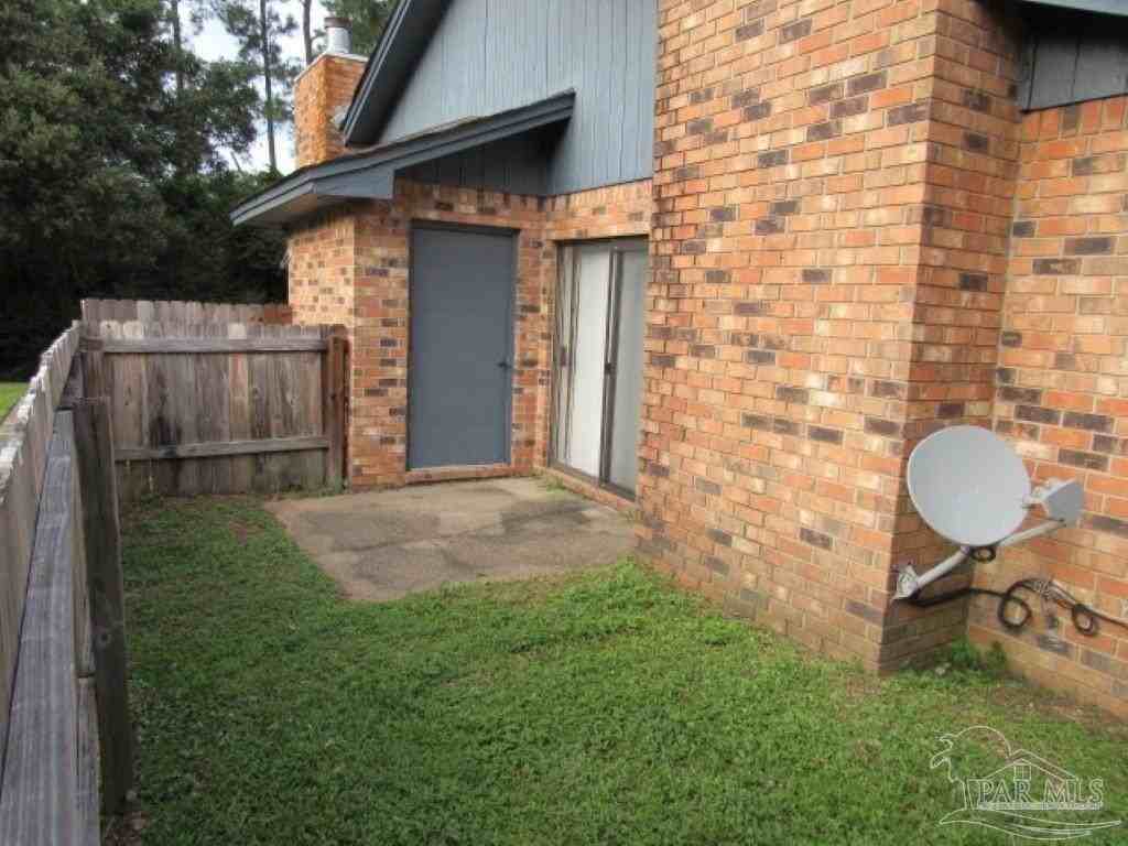 3328 Pine Forest Rd - Photo 2 of 9