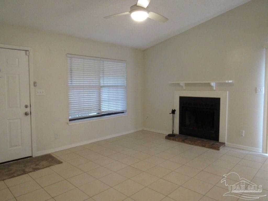 3328 Pine Forest Rd - Photo 3 of 9