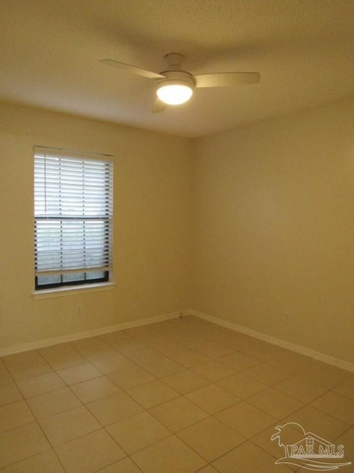 3328 Pine Forest Rd - Photo 5 of 9